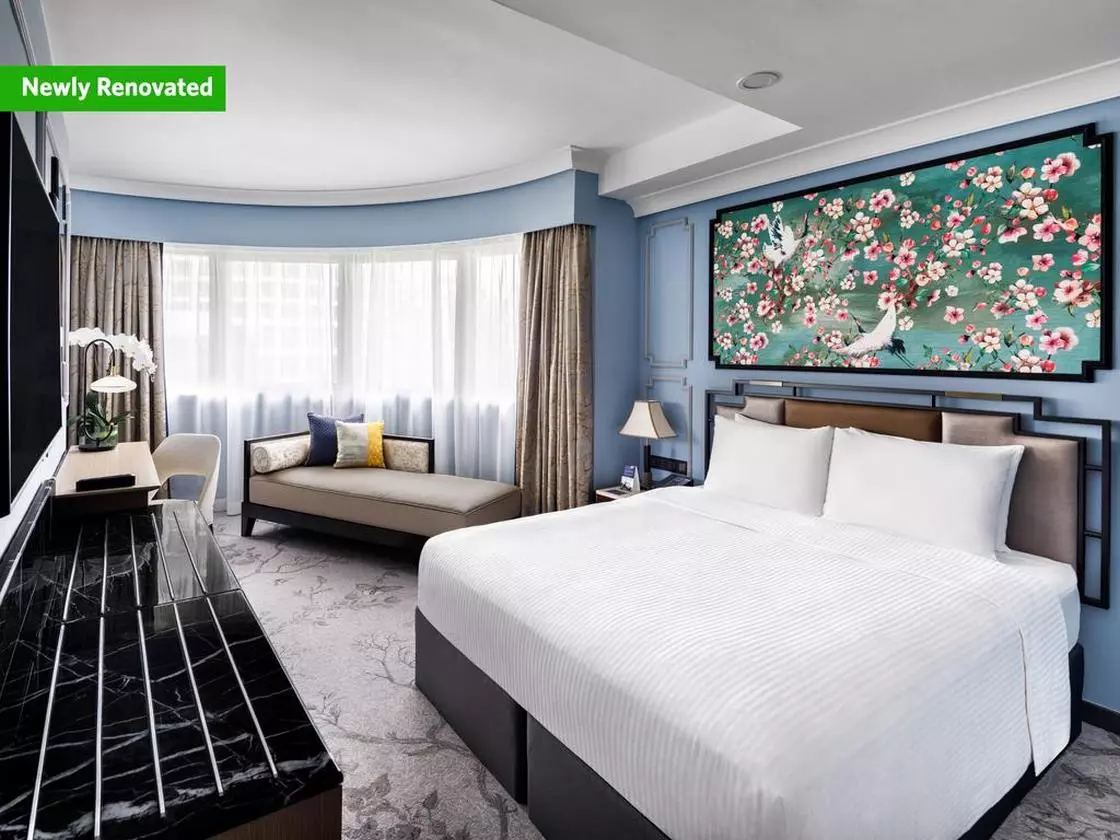 Copthorne King's Hotel rooms (Copy).jpg